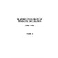 LE SPORT ET LES FRANÇAIS PENDANT L'OCCUPATION 1940-1944