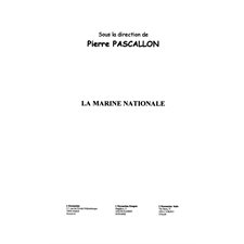 LES ARMÉES FRANÇAISES À L'AUBEDU XXIe SIÈCLE