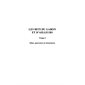 LES BETI DU GABON ET D'AILLEURS