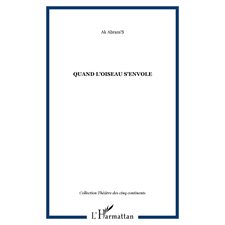 LA CRITIQUE SOCIALE DANS L'OEUVRE THÉÂTRALE, DE BERNARD DADI