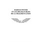 Harold pinter et les dramaturges de la f