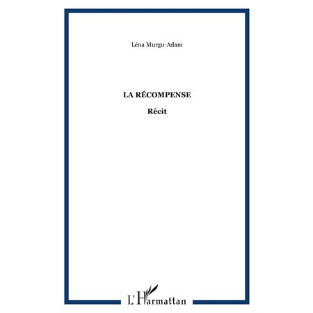 FONDEMENTS JURIDIQUES ET INSTITUTIONNELS DE LA RÉPUBLIQUE AR