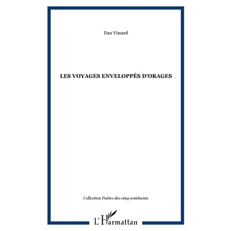 INDE: DÉVELOPPEMENT D'UNE IMPASSE?