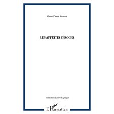 HISTOIRE DE LA PALESTINE, 1896-1930