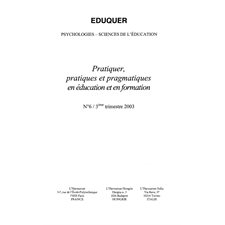 éduquer no. 6