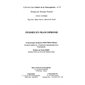 FEMMES EN FRANCOPHONIE