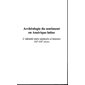 Archéologie du sentiment en amérique lat