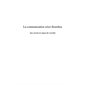 La communication selon Bourdieu