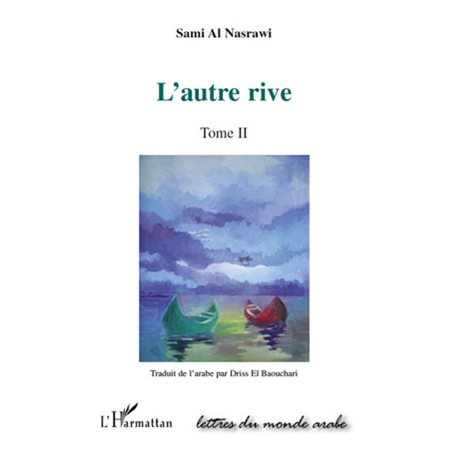 L'autre rive