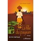 La fille du paysan - roman