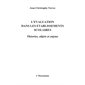 L'évaluation dans les établissements scolaires - théories, o