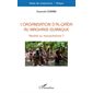 L'organisation d'al-qaÏda au maghreb islamique - réalité ou