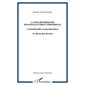 La psychothérapie psychanalytique corporelle - l'inanalysabl