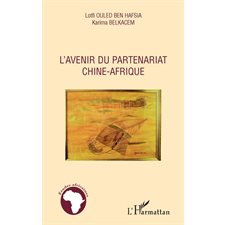 Avenir du partenariat Chine-Afrique L'