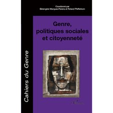 Genre, politiques sociales et citoyenneté