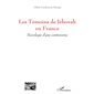 Les témoins de jéhovah en france - sociologie d'une controve