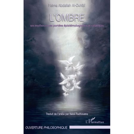 L'ombre