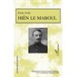 Hiên le Maboul