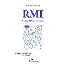 Rmi - vous devez savoir