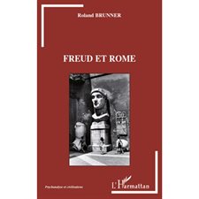 Freud et Rome