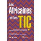 Les africaines et les tic enquete sur les technologies la -