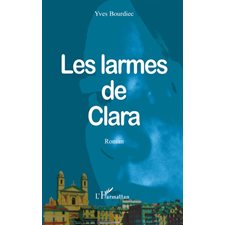 Larmes de Clara Les