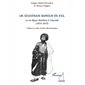 Un souverain bamoun en exil - le roi njoya ibrahima à yaound