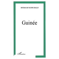 Guinée le general sékouba konaté au coeu