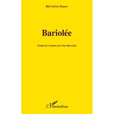 Bariolée