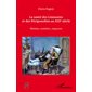 La santé des Limousins et des Périgourdins au XIXe siècle