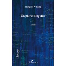 Un pluriel singulier  roman