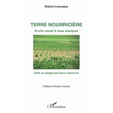 Terre nourricière