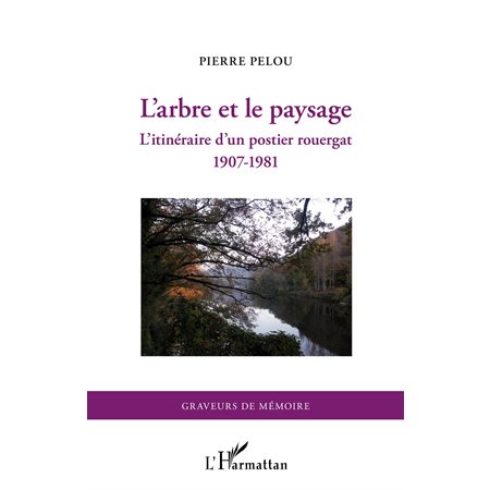 L'arbre et le paysage