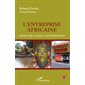 L'entreprise africaine - essaisur la ma