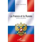 La france et la russie. alliances et dis