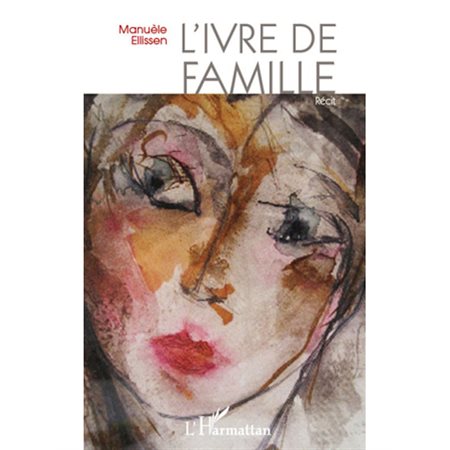 L'ivre de famille