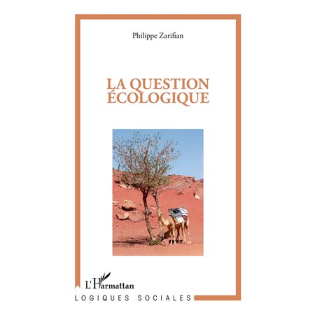 La question écologique