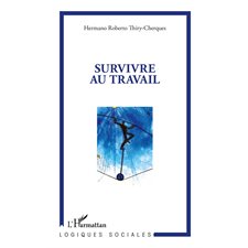 Survivre au travail