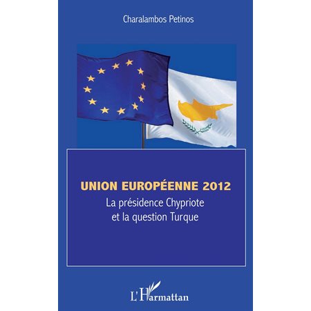 Union européenne 2012