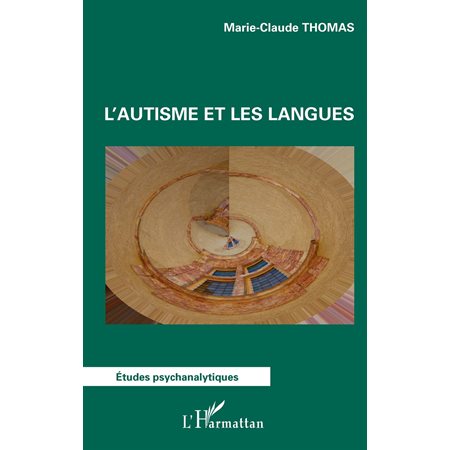 L'autisme et les langues