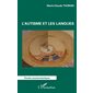 L'autisme et les langues