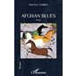 Afghan blues