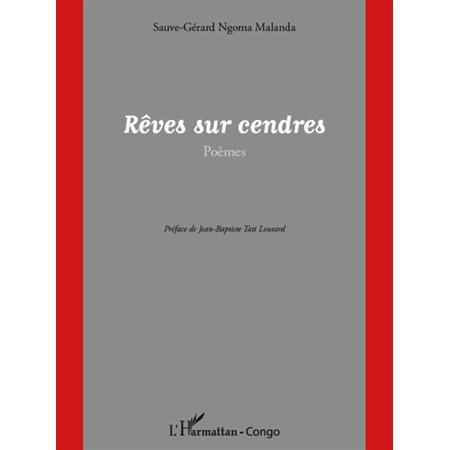 RÊves sur cendres