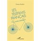 Les téléfilms français - nos contes init