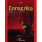 Conacrika - théâtre