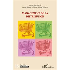 Management de la distribution