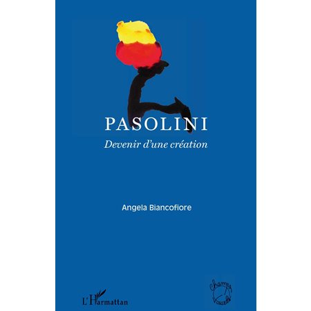 Pasolini