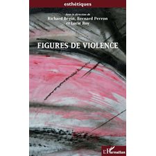 Figures de violence