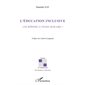 L'éducation inclusive - une réponse à l'échec scolaire?