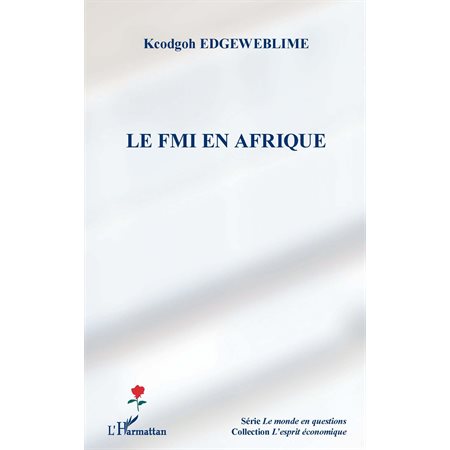 FMI en Afrique Le